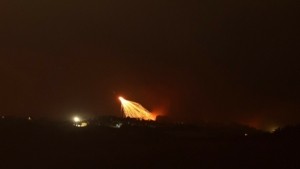 Λίβανος: Στους 123 οι νεκροί σύμφωνα με το υπουργείο Υγείας