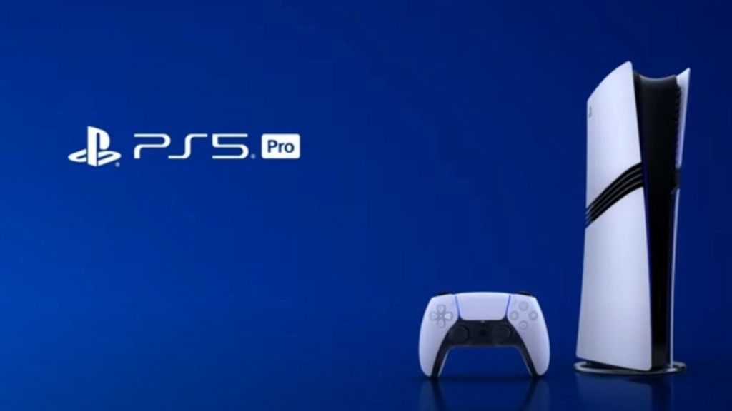 Sony: Οι δασμοί Τραμπ φέρνουν αύξηση στην τιμή του PlayStation 5