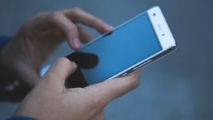 Χαλάνδρι: 15χρονη έπεσε θύμα revenge porn – Την εκβίαζε 25χρονος που είχε γνωρίσει μέσω social media