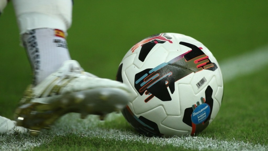 Super League: Σε απευθείας μετάδοση η κλήρωση – Για πρώτη φορά στη νοηματική γλώσσα