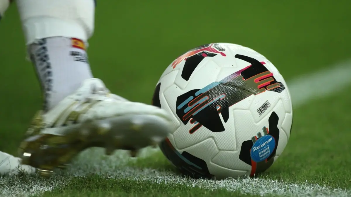 Super League: Σε απευθείας μετάδοση η κλήρωση – Για πρώτη φορά στη νοηματική γλώσσα