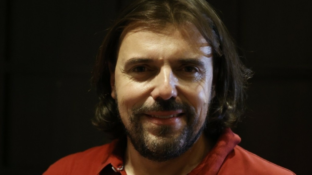 Π. Παππάς: “Υπάρχει μια προσπάθεια αποδόμησης του προέδρου του ΣΥΡΙΖΑ – Ο Κασσελάκης θα επανεκλεγεί πανηγυρικά