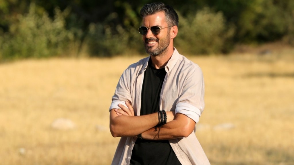 Tempting Fortune SPOILER: Πέμπτη (26/9): Η στρατηγική κάνει την εμφάνισή της – Τι θα δούμε απόψε