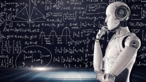 ΑΙ: Ψηφιακή επανάσταση στις Ιατροδικαστικές Υπηρεσίες με αφορμή τις υποθέσεις Μουρτζούκου και Πισπιρίγκου