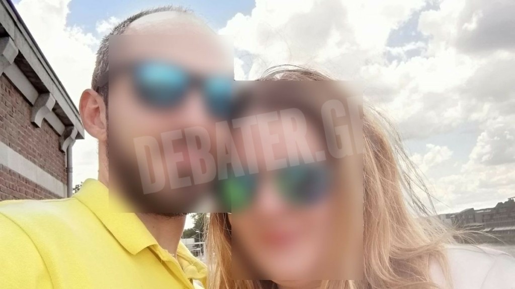 Θεσσαλονίκη: Η ανακοίνωση της ΕΛΑΣ για την τριπλή παράσυρση πεζών στη Θέρμη 