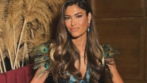 Η Θωμαή Απέργη μιλά για την επιληψία: «Δεν ακυρώνει το όνειρο»