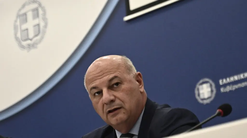 Τσιάρας: Ο κλάδος της ανθοκομίας ολοένα και μεγαλώνει με σημαντική εξαγωγική αναφορά