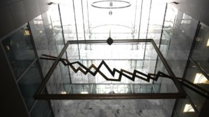 Χρηματιστήριο-Κλείσιμο: Οριακή πτώση 0,08%, στα 158,43 εκατ. ευρώ ο τζίρος