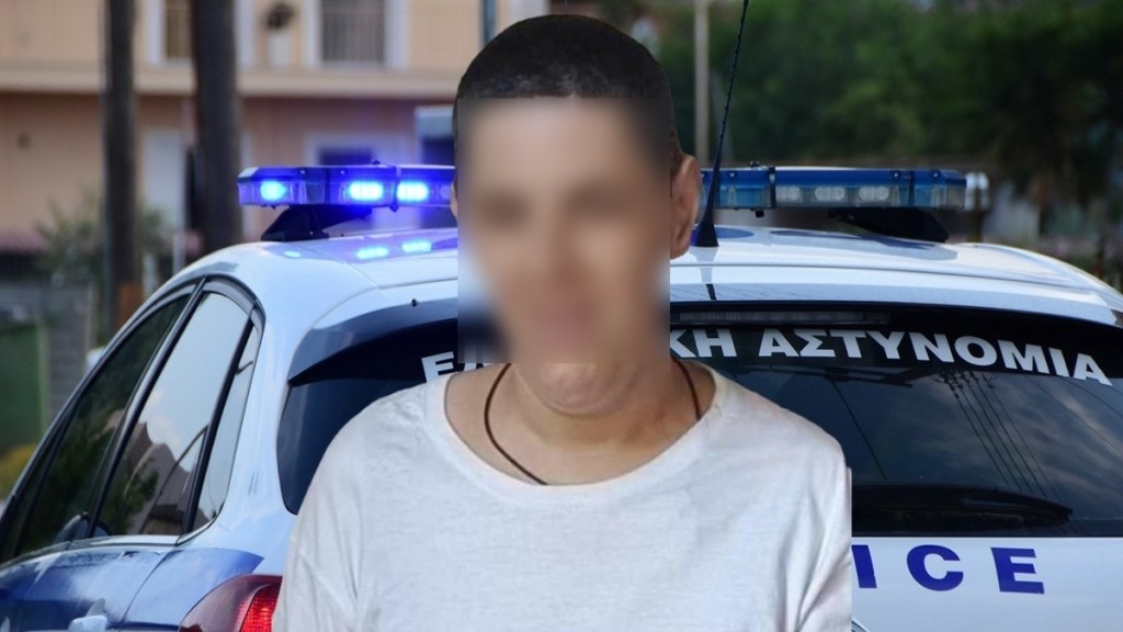 Νέα Σμύρνη: Αυτή είναι η 42χρονη που ομολόγησε τη δολοφονία του αδερφού της – Της ασκήθηκε δίωξη για ανθρωποκτονία