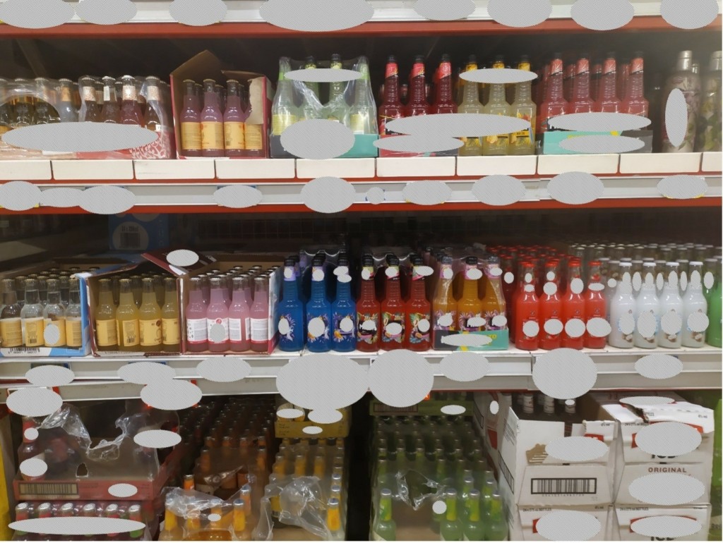 ΣΔΟΕ: Εντόπισε εταιρείες με σοβαρές φορολογικές παραβάσεις και διενέργεια λαθρεμπορίου
