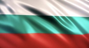 Βουλγαρία: Προετοιμάζεται για την είσοδο στο Ευρώ – Φόβοι για εκτόξευση των τιμών στα προϊόντα