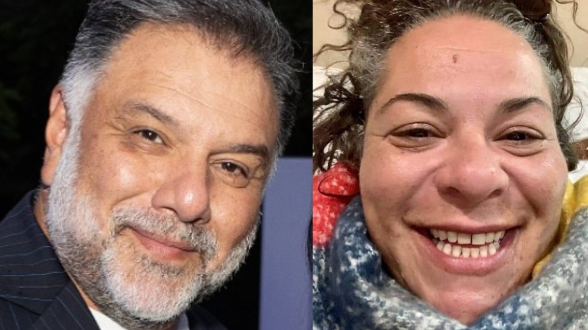 Γρηγόρης Αρναούτογλου