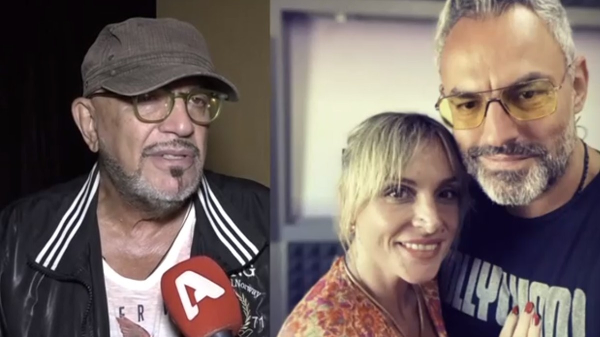 Γιάννης Ζουγανέλης