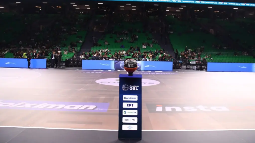 Basket League: Σημαντικές νίκες για Καρδίτσα και Μαρούσι – Κορυφώνεται η μάχη για την παραμονή