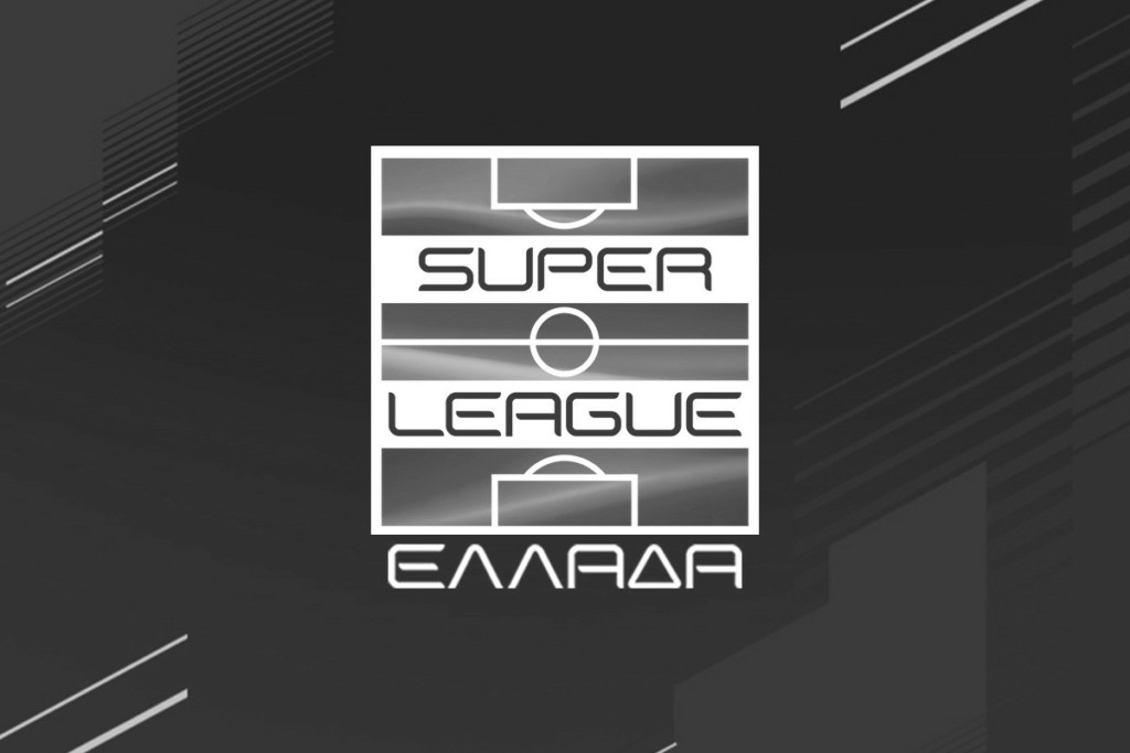 Super League: Το μήνυμα για τον αιφνίδιο θάνατο του Τζορτζ Μπάλντοκ
