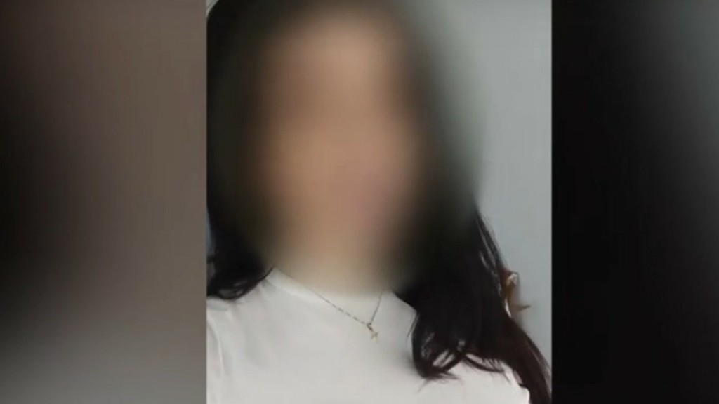 Γνωστή influencer καταγγέλλεται για εξαπάτηση καταναλωτών – Πλήρωσαν και δεν παρέλαβαν ποτέ