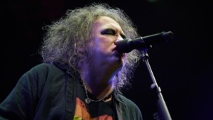 Οι Cure κατέκτησαν τα πρώτα τους Grammy με το άλμπουμ “Songs Of A Lost World”