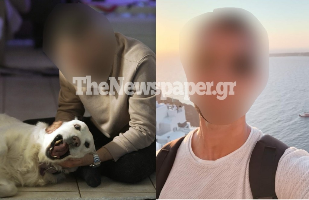 Βόλος: Πρόστιμο 100.000 ευρώ στον δολοφόνο των αδέσποτων ζώων – Σκότωσε 6 και τραυμάτισε άλλα τρία