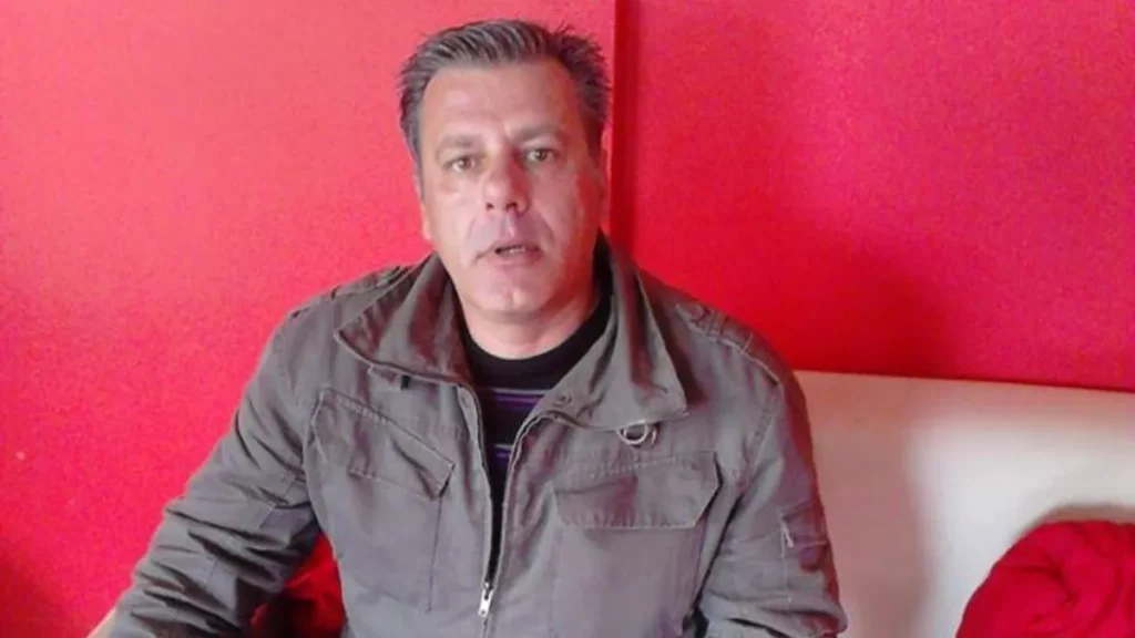 Αιτωλοακαρνανία: Στη δικαιοσύνη η οικογένεια του 54χρονου εργαζομένου που σκοτώθηκε στη Λεπενού όταν παρασύρθηκε από χείμαρρο