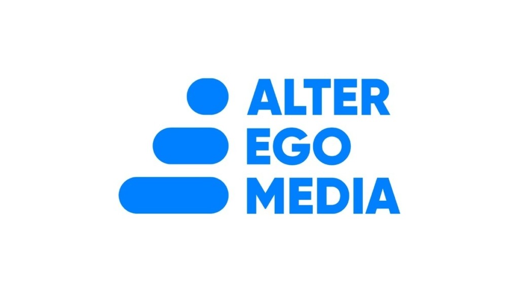 Alter Ego Media: Αυτό είναι το νέο Διοικητικό Συμβούλιο