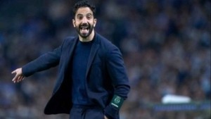 Ρούμπεν Αμορίμ: Τέλος από την Μάντσεστερ Γιουνάιτεντ