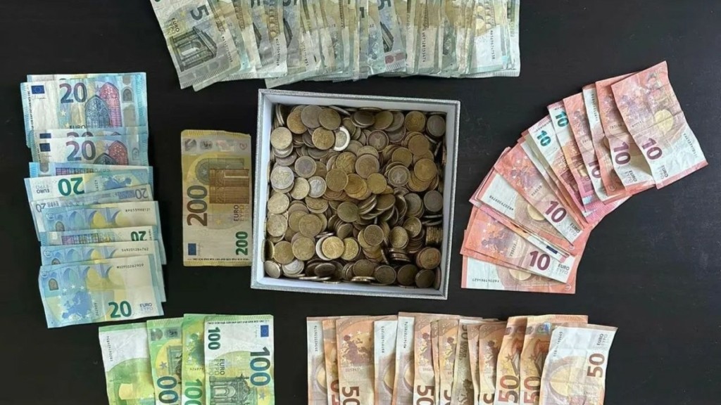 Σε δεκαεπτά συλλήψεις προχώρησε χθες η ΕΛΑΣ σε Δυτική Αττική και Αθήνα