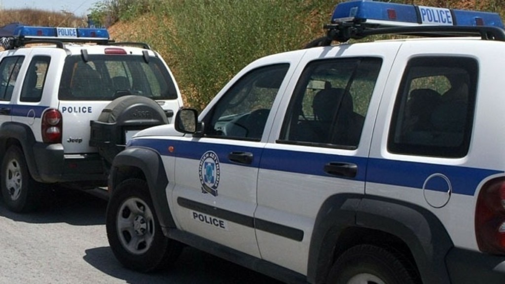 ΕΛΑΣ: Ιδιοκτήτες οίκων ανοχής και χαρτοπαικτικών λεσχών απέφευγαν ελέγχους με την βοήθεια αστυνομικών