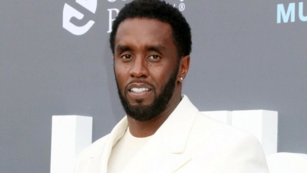 Diddy: Νέες αποκαλύψεις για τα πάρτι του – Υπήρχε αυστηρός ενδυματολογικός κώδικας