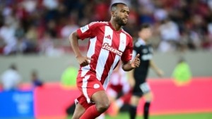 Δημοσιεύματα στη Γαλλία κάνουν λόγο για συμφωνία της Μαρσέιγ με Ελ Κααμπί