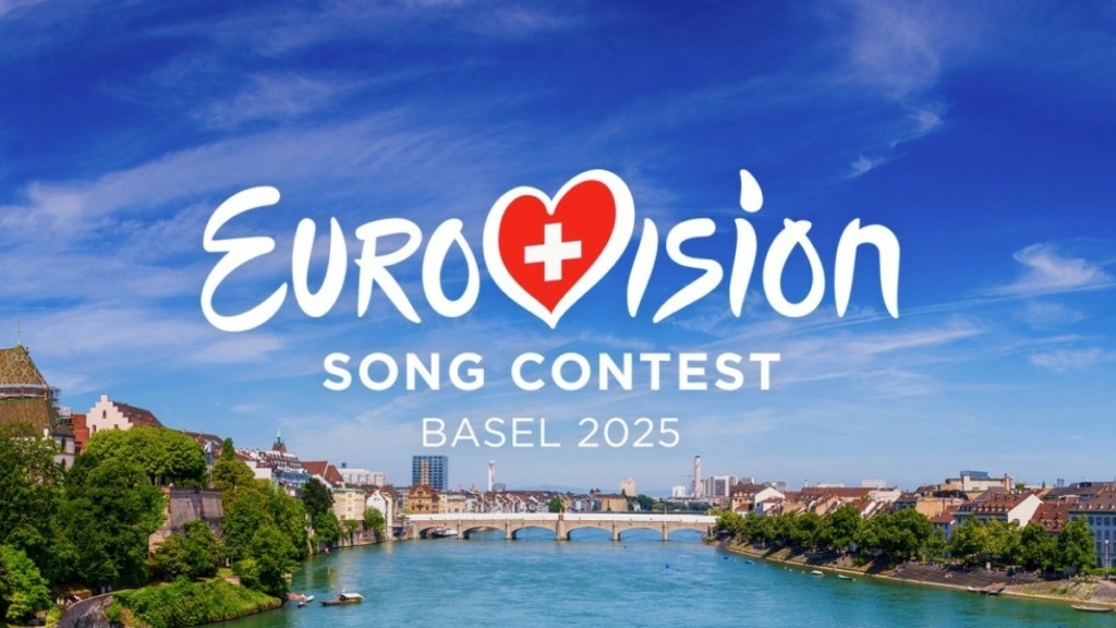 Eurovision 2025: Αυτές είναι οι 38 χώρες που θα λάβουν μέρος στον διαγωνισμό – Στη Βασιλεία της Ελβετίας