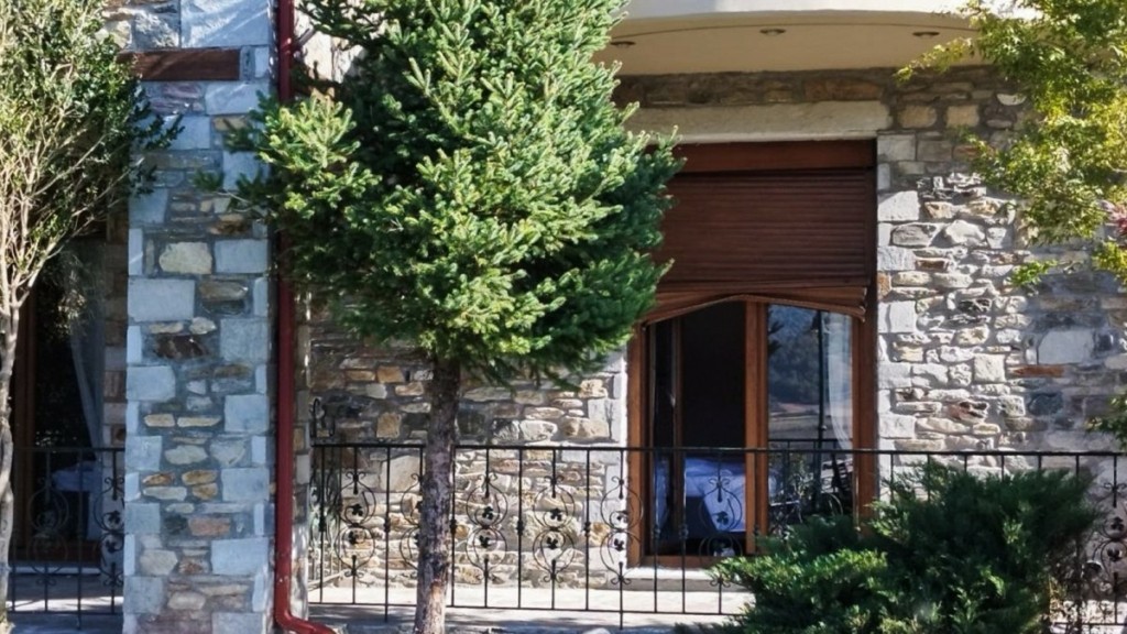 Φλώρινα-δηλητηρίαση: Ελεύθερος ο ιδιοκτήτης του ξενοδοχείου μέχρι να ολοκληρωθεί η προκαταρκτική έρευνα