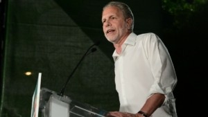 Γερουλάνος: «Η αναγέννηση της αγροτικής παραγωγής, βασική αποστολή της επόμενης Κυβέρνησης ΠΑΣΟΚ»