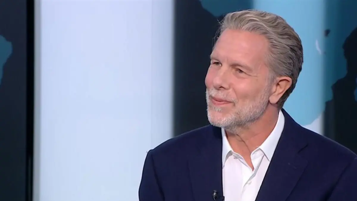Γερουλάνος: Είναι προσβλητικό να χειραγωγείς αυτούς που σε ψήφισαν