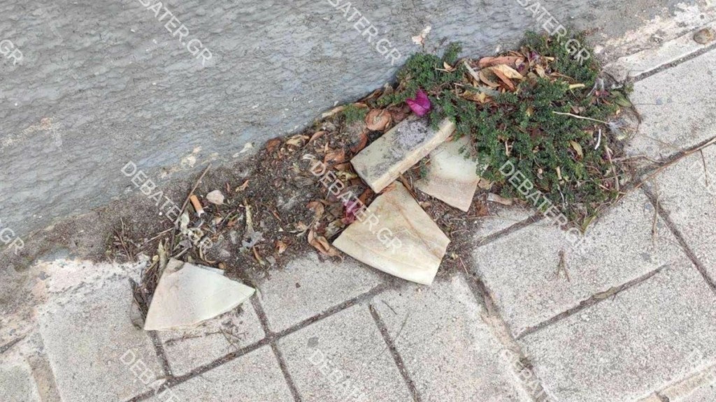 Γλυφάδα: “Έριχναν μάρμαρα ο ένας πάνω στον άλλο – Ήταν γνωστοί στην περιοχή ως τα… αγόρια της Τερψιθέας”