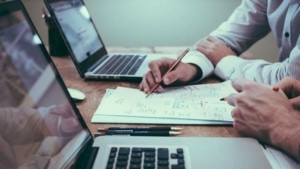 Αναβάθμιση Ειδικού Ληξιαρχείου: Νέα ψηφιακή πλατφόρμα από 1η Ιανουαρίου 2026