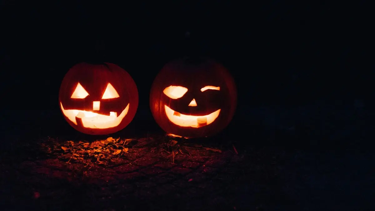 Halloween: Μια γιορτή με μακρά ιστορία – Τι είναι και πώς προέκυψε το έθιμο