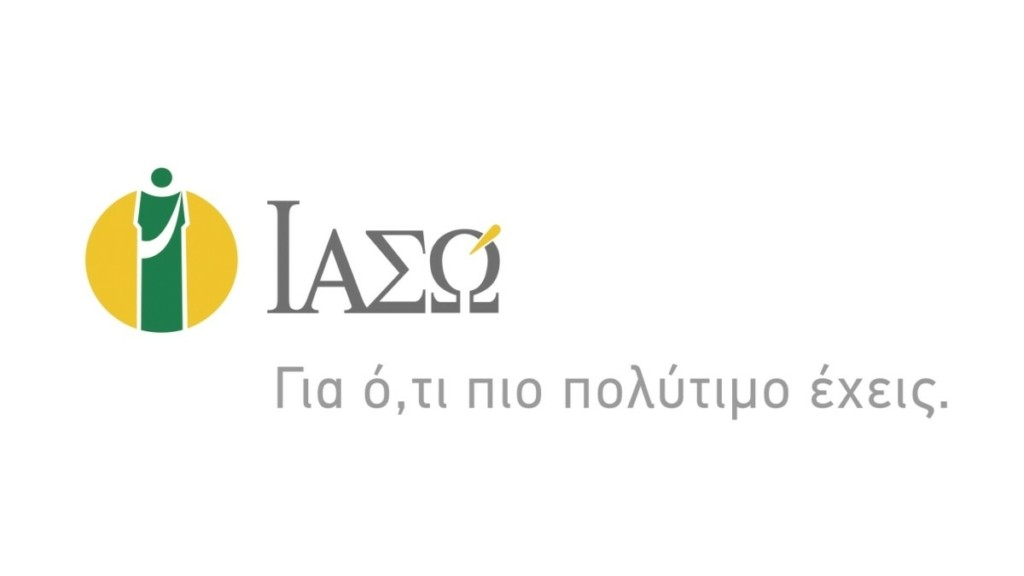 ΙΑΣΩ: Κέντρο Γυναικολογικής Ογκολογίας
