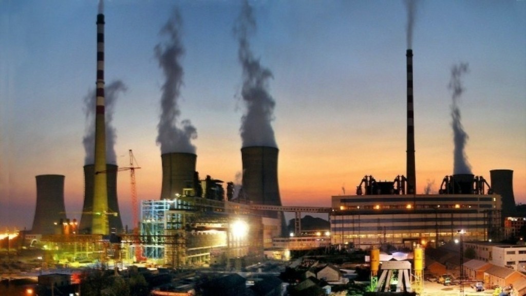 ΔΟΕ: Περισσότερος από τον μισό ηλεκτρισμό θα προέρχεται από πηγές χαμηλού άνθρακα πριν από το 2030