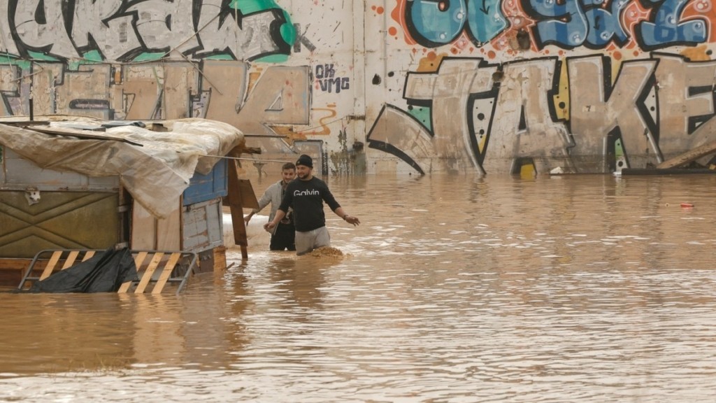 Ισπανία: Τουλάχιστον 52 οι νεκροί από τις καταστροφικές πλημμύρες στο ανατολικό και νότιο τμήμα της χώρας (vid)