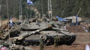 Ισραήλ: Εξετάζει την προσάρτηση της Δυτική Όχθης ως αντίποινα στην αναγνώριση του παλαιστινιακού κράτους από την Δύση