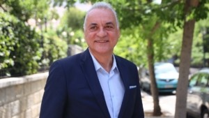 Κεφαλογιάννης: «Η Λιβύη παραβιάζει τα κυριαρχικά δικαιώματα της ΕΕ, όχι μόνο της Ελλάδας»