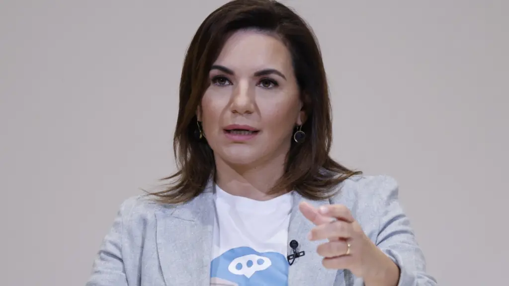 Όλγα Κεφαλογιάννη: Αυτή είναι η απόφαση του δικαστηρίου για τα ασφαλιστικά μέτρα στον Μίνω Μάτσα
