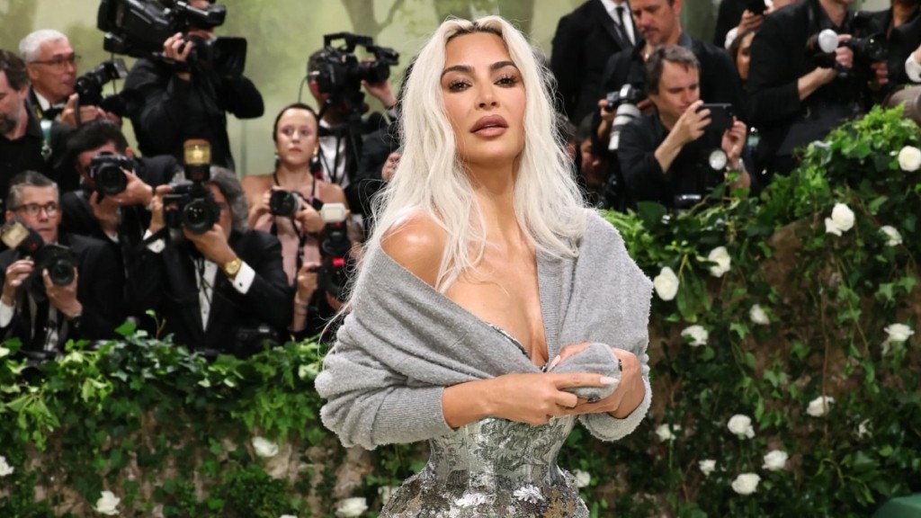 Met Gala 2025: Ανακοινώθηκε το θέμα και οι παρουσιαστές της φετινής εκδήλωσης