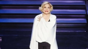 Μαρινέλλα: «Δυστυχώς δεν είναι καλά, είναι μεταξύ ουρανού και γης» – Η κατάσταση της υγείας της σήμερα