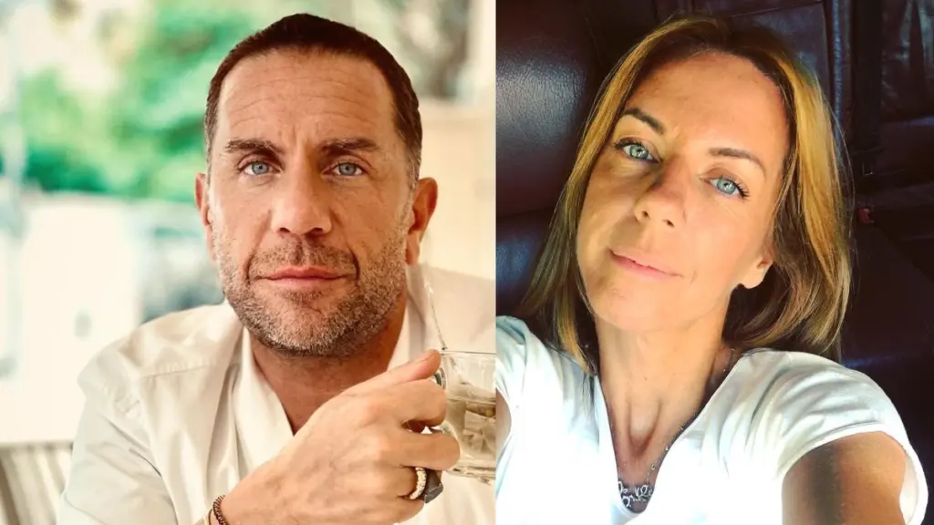 Οικογένεια Μαζωνάκη: «Ο εισαγγελέας αποφάσισε τον εγκλεισμό του Γιώργου στο Δρομοκαϊτειο – Μέλημα μας η ασφάλεια του»