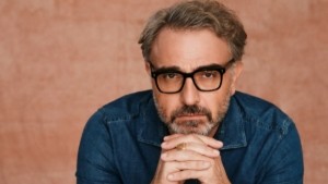 Φάνης Μουρατίδης: “Έχω ξεχάσει τα παιδιά μου και πήγα στο σχολείο μόνο με τις τσάντες τους”