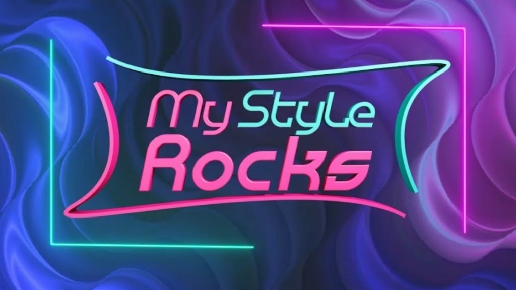My Style Rocks – Τετάρτη (2/10): Δύο νέες fashionistas κάνουν την είσοδό τους