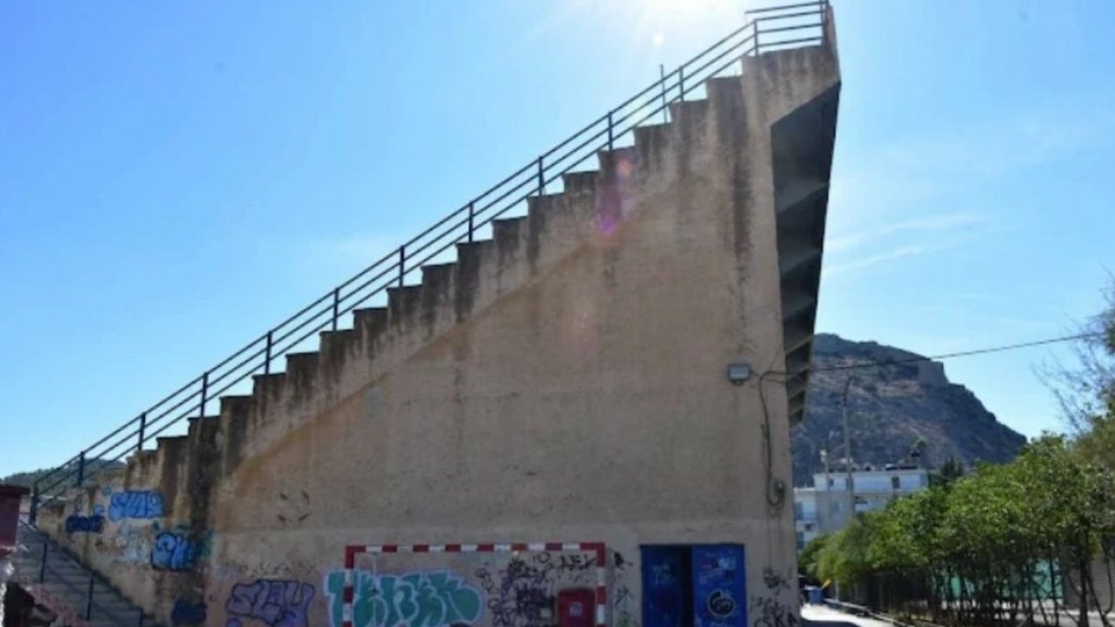 Αποκάλυψη σοκ για τον 14χρονο στο Ναύπλιο- Το σχολείο είχε ενημερώσει τους γονείς ότι το παιδί είχε αυτοκτονικές τάσεις