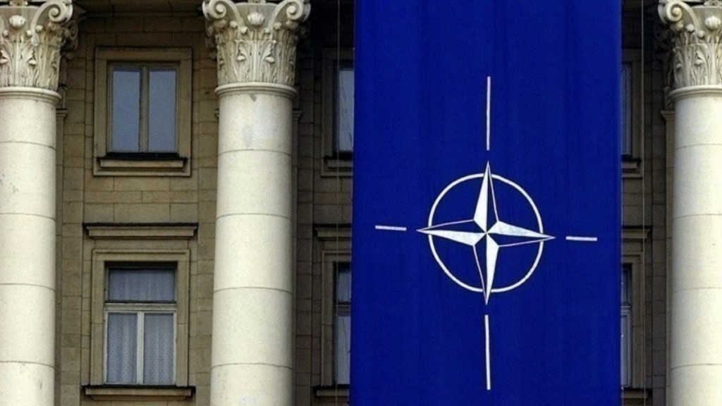 Εσθονία: Το Ταλίν ανέφερε παραβίαση του εθνικού εναέριου χώρου από ρωσικό μαχητικό αεροσκάφος
