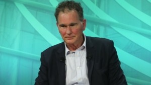 Παπανδρέου: «Η προστασία του περιβάλλοντος είναι πατριωτική πράξη»